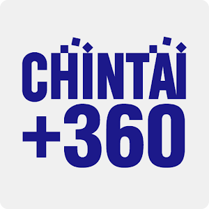 CHINTAI +360 by RICOH THETA.apk 1.0.0