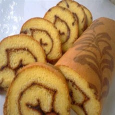 Resep Kue Lebaranのおすすめ画像3