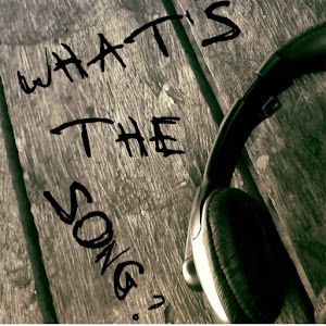 What's the song?.apk 1.6