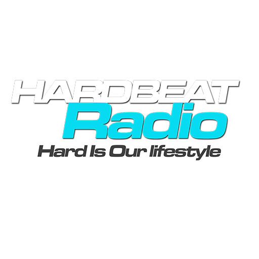 Hardbeat Radio México