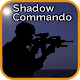 Shadow Commando APK