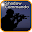 Shadow Commando Download on Windows