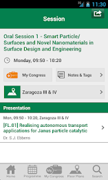 Colloids 14 poster 4