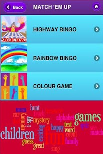 How to download Fun Family Car & Travel Games! patch 1.3 apk for android