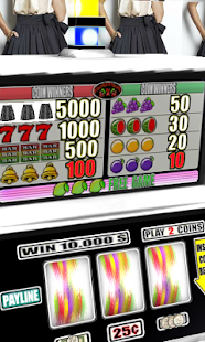 How to get Skirt Slots - Free lastet apk for pc
