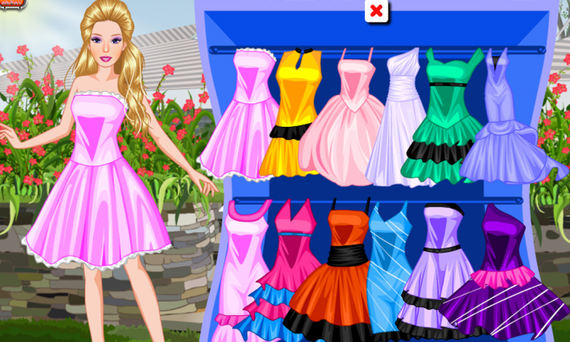 Бесплатный игра одевалка принцесс. Одевалки для девочек. Одевалки для девочек принцессы. Барби одевалки. Игра одевалки принцесс.