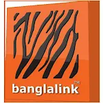 Cover Image of Download My Banglalink 3.1.6 APK