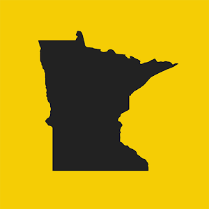 Minnesota Academic Standards 1.1.2