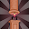 Pillar Crush Download on Windows