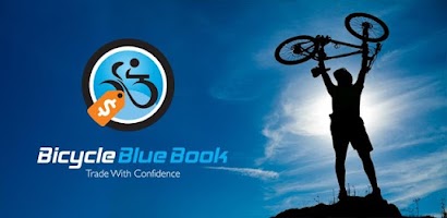 Bicycle Blue Book - GtNzZIgDSVtTgSR1UrHOakyWBzYu1hUwyKhWAMEYyx7uxlXh9CyGSsgrrUeajsLe6rX66gbP3AHcbPJIT5VjbA=h200
