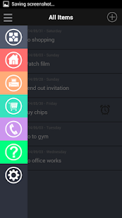 Free Download Tasky Pro APK for PC