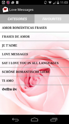 Love Sms Collection FREE