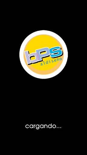 BPS ALDISEÑO