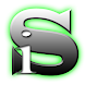 iSyncr Lite for PC