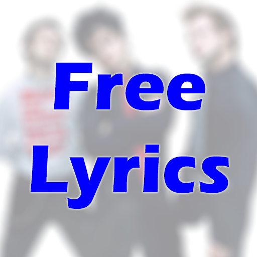 GREEN DAY FREE LYRICS