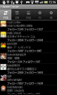 Free Download ふぉろコレ！Free APK for PC