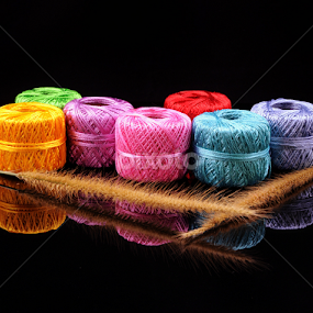 Transform by Viryawan Vajra - Artistic Objects Other Objects