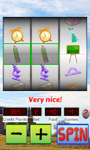 How to download Symbols Slots - Slot Machines 1.2.2 mod apk for laptop