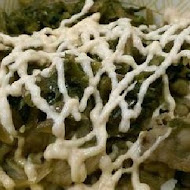 すき家SUKIYA日本平價牛丼