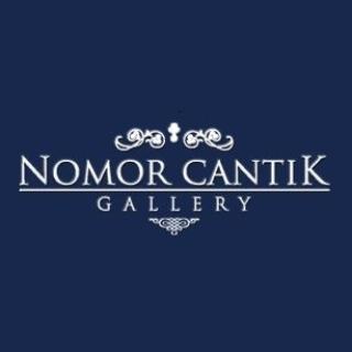 Gallery Nomor Cantik