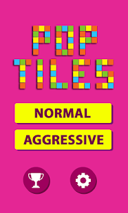 Download Poptile Crush APK for Android
