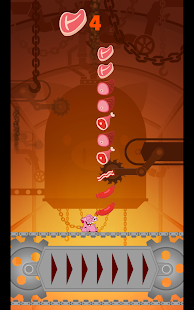 Fat Catch Screenshots 1
