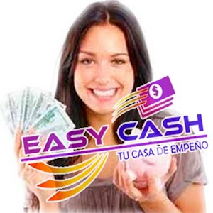 Casa De Empeño.apk 0.1