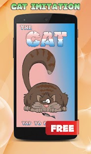 Download Cat The APK for Android