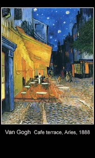 Art Memory Game Screenshots 23
