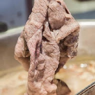 辛殿麻辣鍋(信義店)