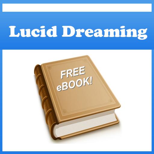 Lucid Dreaming Guide