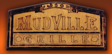 Mudville Grille APK