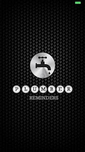 How to install Plumber Reminders Gas safe lastet apk for android