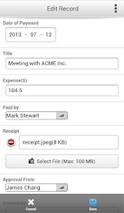 How to install kintone lastet apk for pc