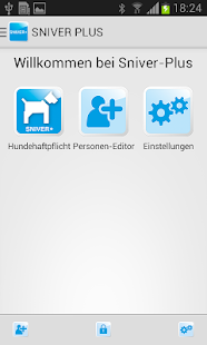 Download Hundehaftpflicht APK