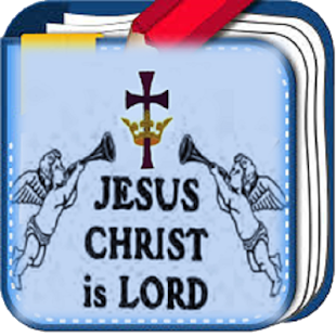 How to download Jcilm Booklet - English 12.0.0 mod apk for pc