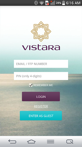 Vistara