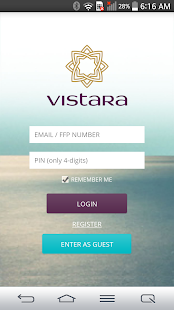 Vistara Screenshots 0