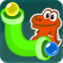 Plumber Flow icon