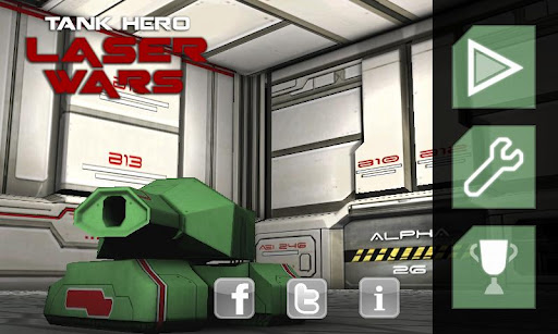 اصدار جديد من لعبة الدبابات Tank Hero: Laser Wars Pro v1.1.2 GuHi-Xh9EXkqoPXblsfPt9p42UkbfL6cUvwhLVaLgflFAjoCZPrg6cfe898QS0l17HA