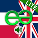 French to English Lite