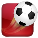 Liverpool FC News & Scores logo