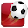 Liverpool Football News Download on Windows