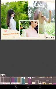 download Photo Frame Collage HD free