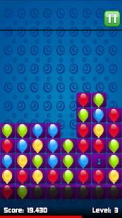 How to mod Splash Balloons 1.0.7 apk for bluestacks