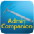 SQL Server 2005 Admin Comp