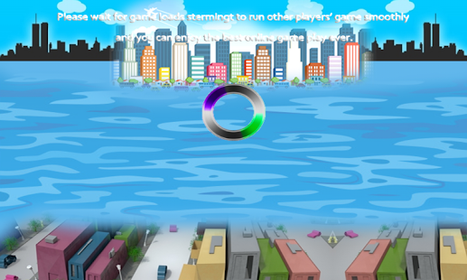 How to install Flappy Tortoise patch 1.0 apk for android