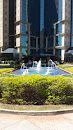 Fountains at Corporate Plaza Convention Center