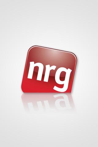 NRG Player Holo Skin 1.7 APK Download - NRG Mobile Software