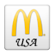 McDonald's - USA - Free
